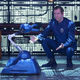 Illustration for article titled 6 new promo shots from Red Dwarf Series XI